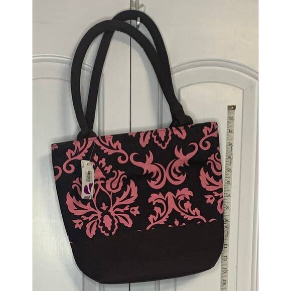 NWT Belvah Purse - Picture 2 of 4